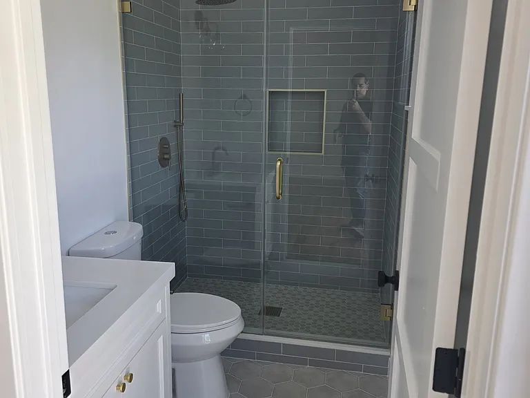 1317 S Montebello Blvd — Photo 13