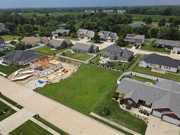 5th image of 4171 Addiston Dr