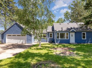 8937 Naples St NE, Minneapolis, MN 55449