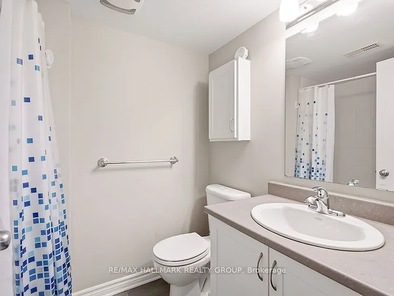 1124 Klondike Rd #C — Photo 24