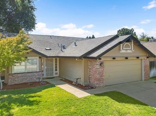 6729 Paseo Del Sol Way, Elk Grove, CA 95758