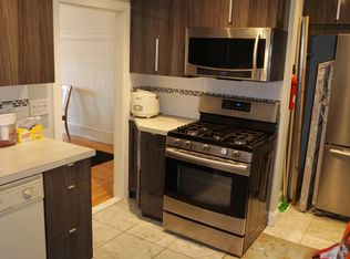 208AB Allston St #4, Boston, MA 02135