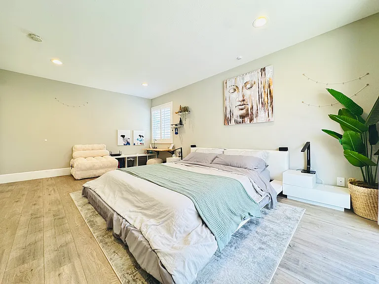 750 Lincoln Ave — Photo 16
