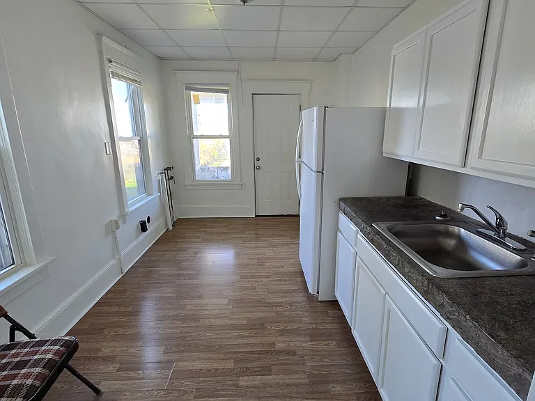 210 W Southern Ave #212 — Photo 6