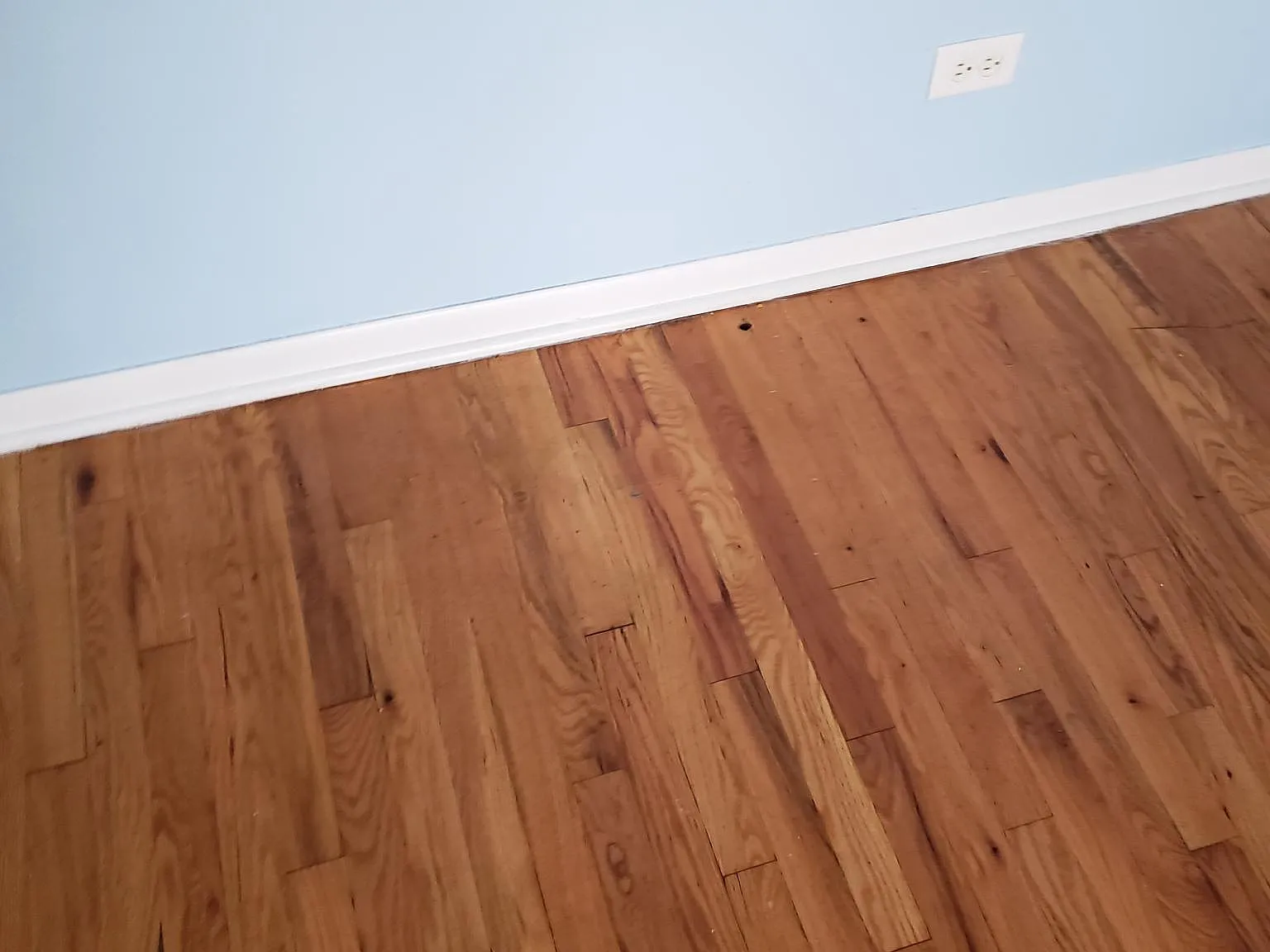 409 Madison Ave — Photo 1