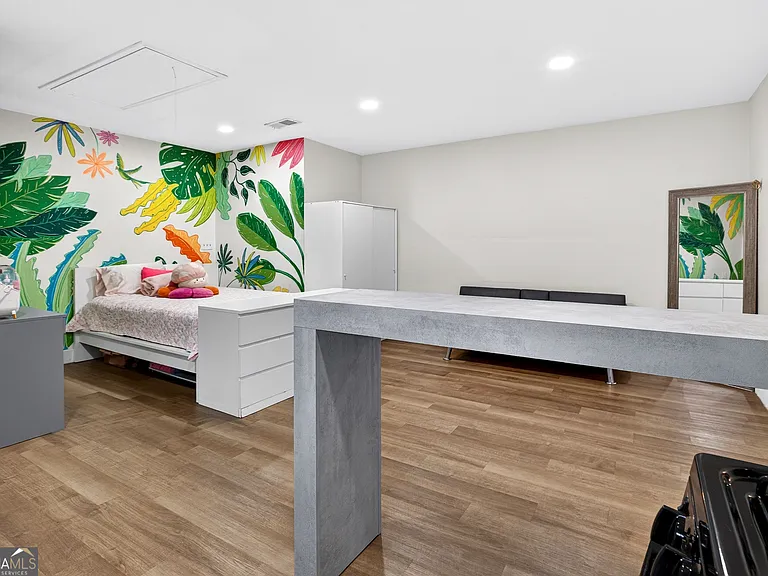 11525 Matthews Trl — Photo 30