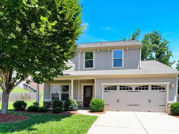 7339 Dover Mill Dr SW, Concord, NC 28025