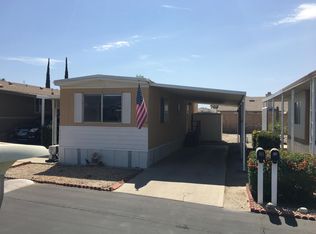 655 E Main St SPACE 28, San Jacinto, CA 92583