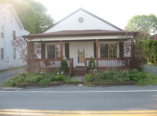 1311 Front St, Lititz, PA 17543