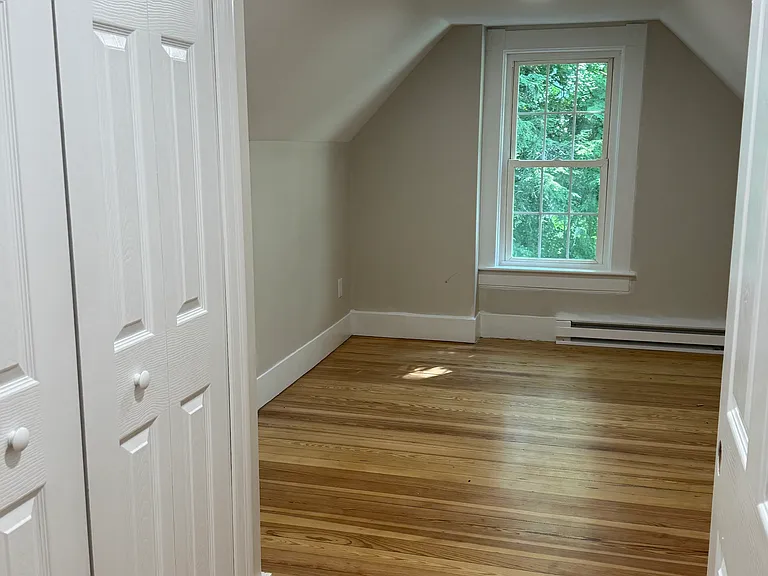 40 Spring Street Ext — Photo 11