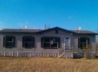 285 SE Cr 3040, Corsicana, TX 75109