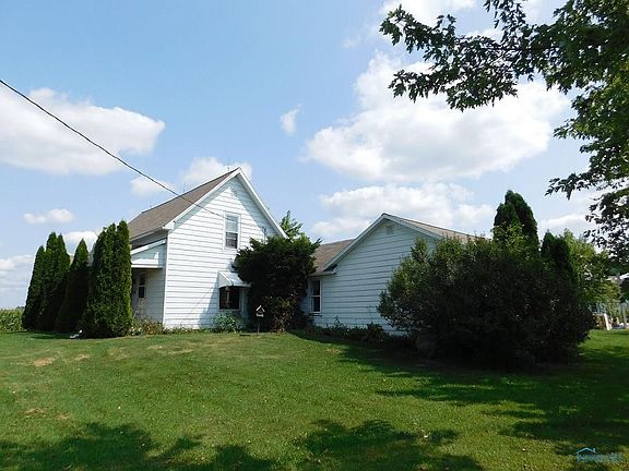2nd image of 4222 County Road 22 #75