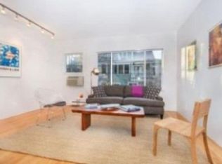 4 Ellery Pl, Cambridge, MA 02138