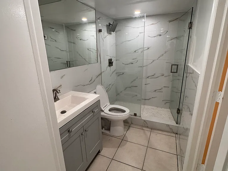 15221 SW 80th St #104 — Photo 10