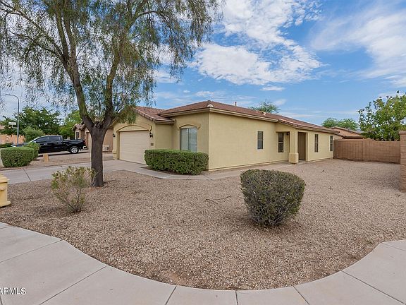 2nd image of 2239 W Hasan Dr
