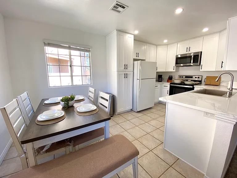 17161 Alva Rd #723 — Photo 6