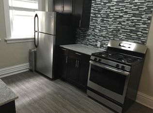 2115 Murray Ave, Pittsburgh, PA 15217