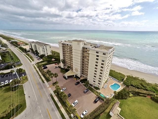 1st image of 840 Ocean Dr APT 903