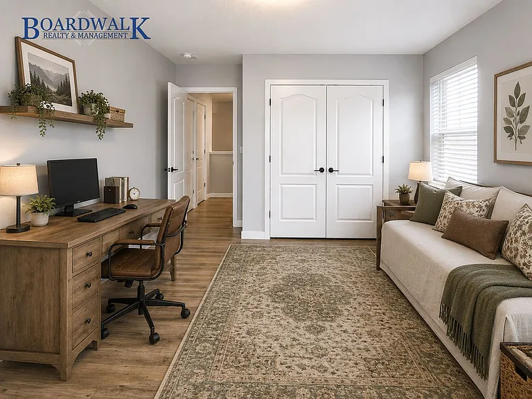 5397 W Borglum Ln — Photo 23