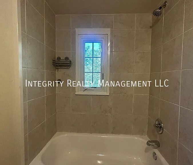 3860 Harlan St #C — Photo 12