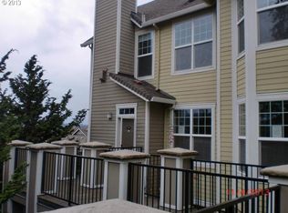 2585 Snowberry Ridge Ct, West Linn, OR 97068