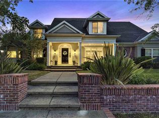 52 Brightwood Cir, Danville, CA