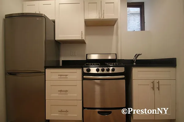 Rented by JM Preston Properties LLC | media 44