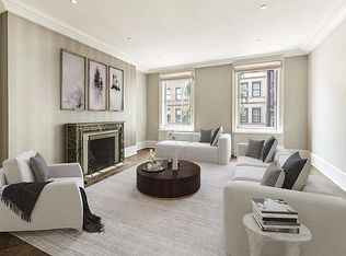 121 E 71st St, New York, NY