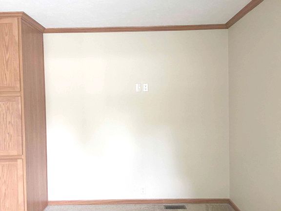 4th image of 7600 Heatherstone Dr Lot 6