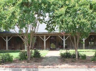 1700 Bellavista Rd, Cleveland, MS 38732