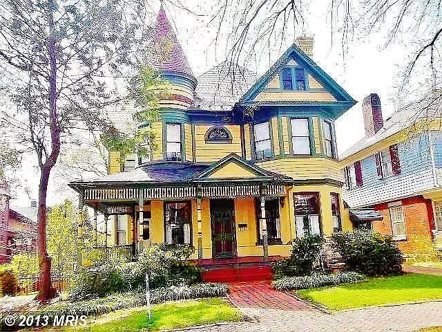 1st image of 306 Washington St
