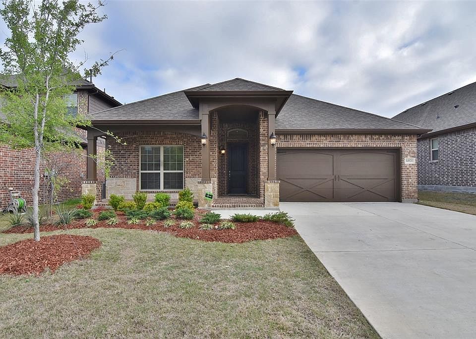 1st image of 14821 Star Creek Dr