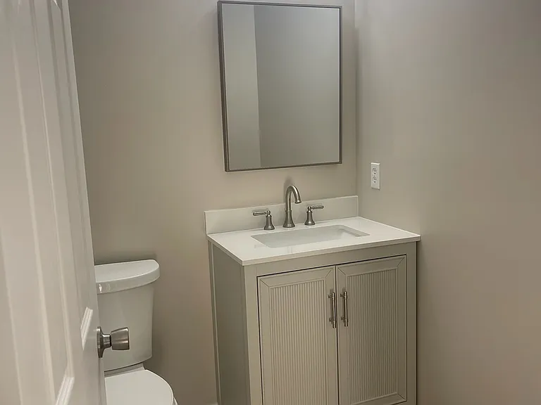 6745 Ennis Way — Photo 18