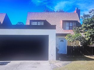 3454 Pheasant Ct, Melbourne, FL 32935