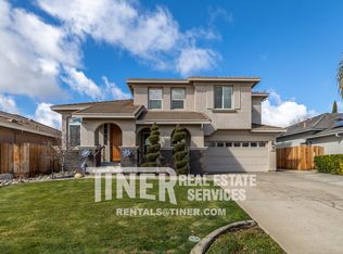 3348 Cristom Dr, Rancho Cordova, CA