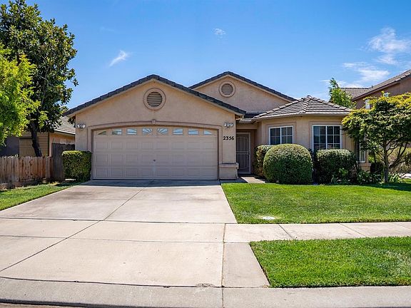 2nd image of 2356 Garden Oak Dr