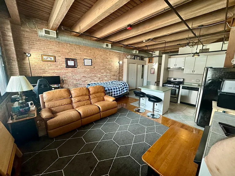 732 S Financial Pl #319 — Photo 3