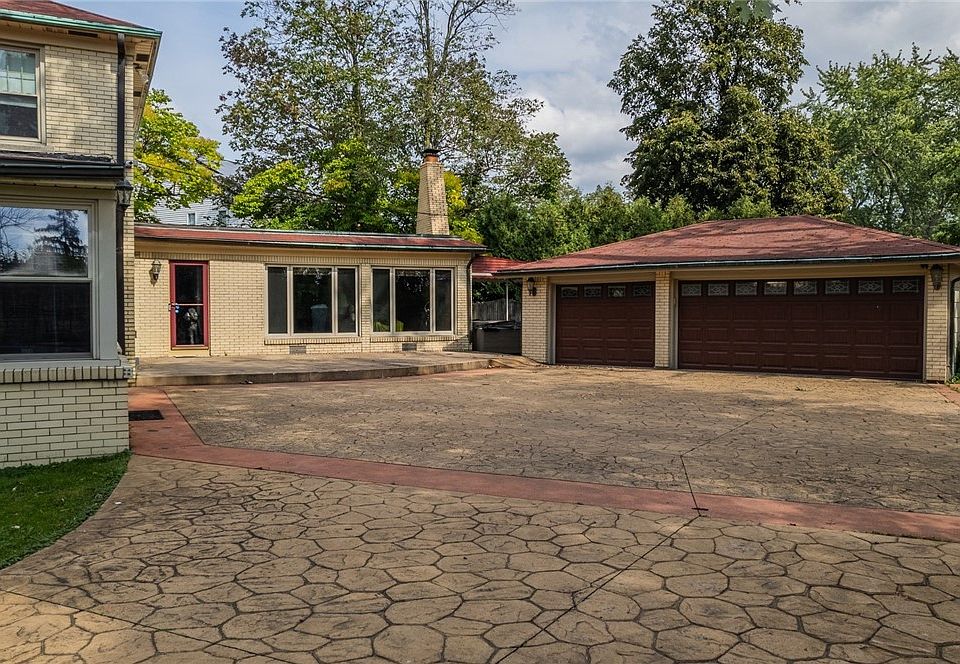 151 Lebrun Rd, Amherst, NY 14226 Zillow