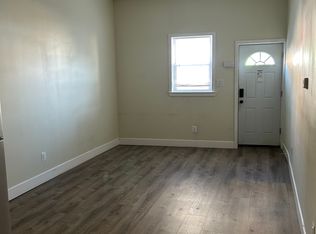 3559 Frankford Ave FLOOR 1, Philadelphia, PA 19134