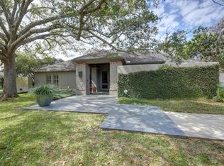 102 Canterbury Rd, Lafayette, LA 70503