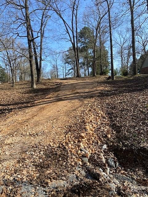 1st image of 0 Hamlin Dr