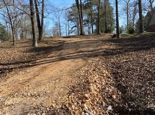 0 Hamlin Dr, Paris, TN 38242