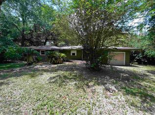 260 E Caldwood Dr, Beaumont, TX 77707