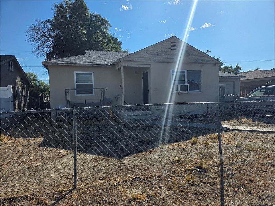 1st image of 264 N Dillon Ave
