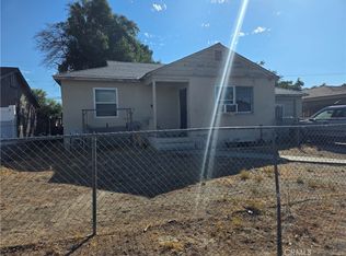 264 N Dillon Ave, San Jacinto, CA 92583