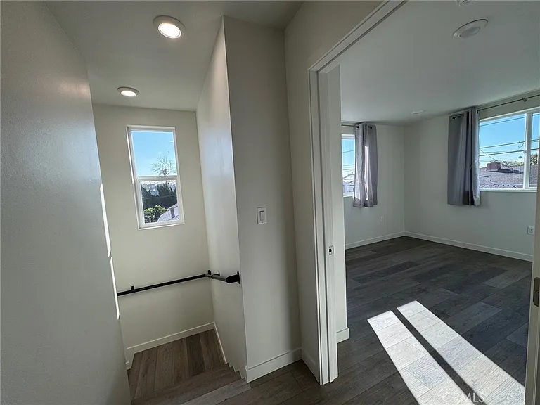 9623 Haas Ave — Photo 21