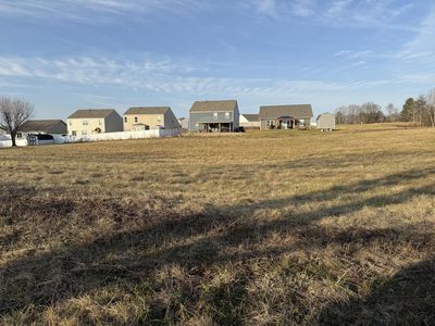 LOT 47 Vista Dr, Talbott, TN, 37877