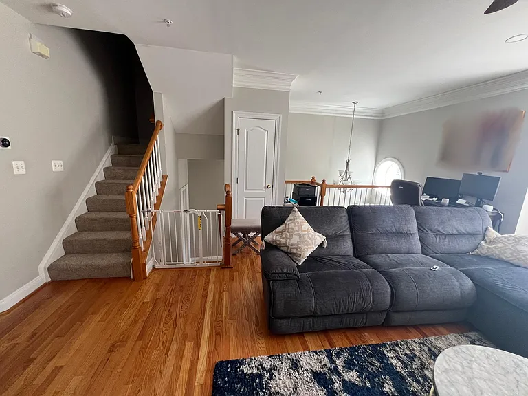 5065 Minda Ct — Photo 5