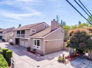 210 W Rincon Ave, Campbell, CA 95008