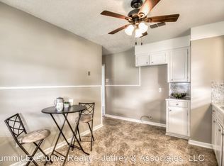 1911 Orbit Dr, Bossier City, LA 71112